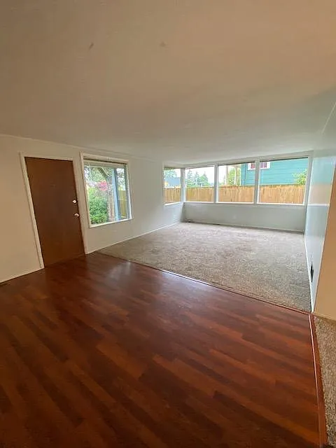 1444 Humboldt St — Photo 2