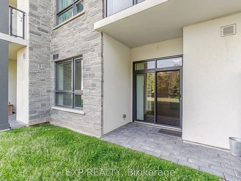 125 Shoreview Pl #121 — Photo 18