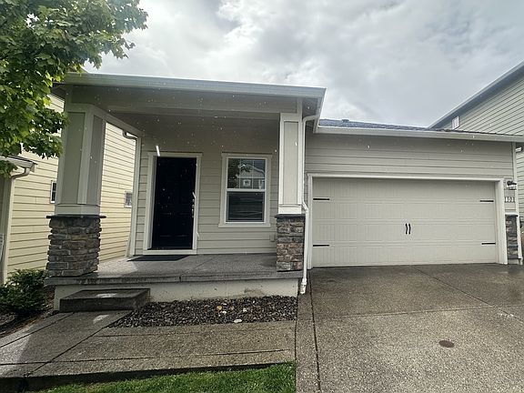 2nd image of 1308 W 15th Ave