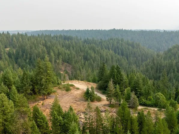 Nka Sandy Ridge Rd, Naples, ID 83847