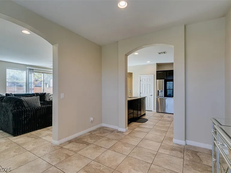 11083 Ketchikan St — Photo 18