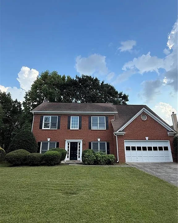11295 Findley Chase Ct