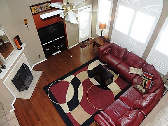 5th image of 5808 Blue Spruce Ln