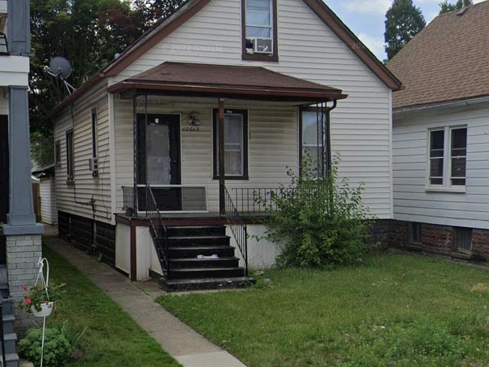1st image of 12015 Lumpkin St