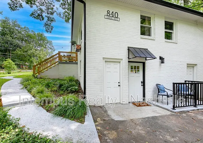 840 Lemont Dr #B — Photo 19