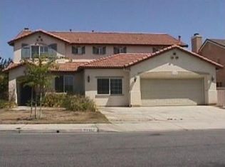 33357 Elizabeth Rd, Temecula, CA 92592