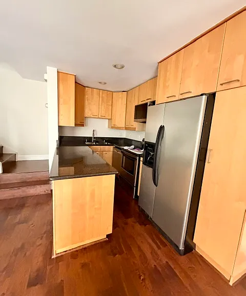 7873 Camino Huerta — Photo 5