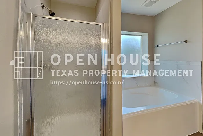 14707 Arbor Trace Ct — Photo 11