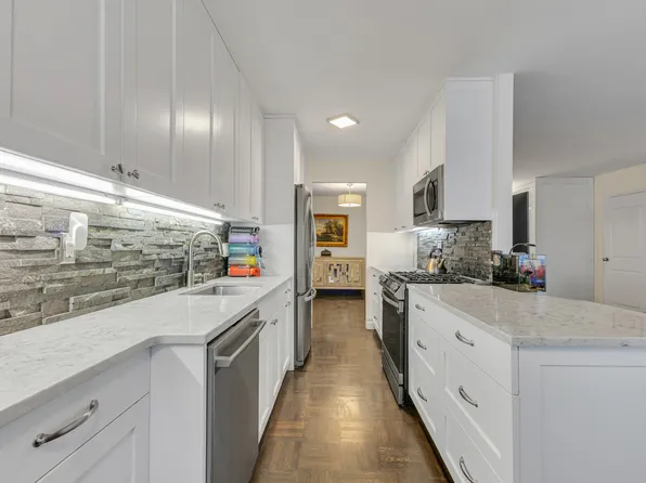 505 East 79th Street image 9 of 16