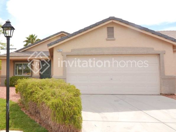7517 Rainbow Spray Dr