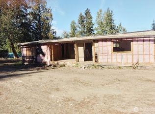 371 John Jacobs Rd, Port Angeles, WA 98362