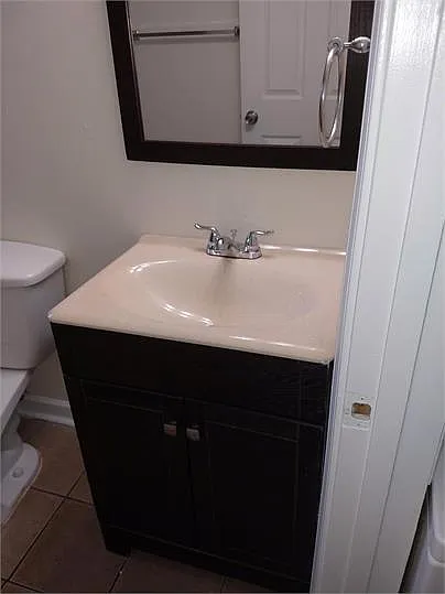 693 Dalvigney St NW — Photo 22