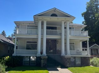 618 E 23rd Ave #A, Spokane, WA 99203