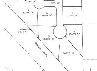 2711 H Rd, Grand Junction, CO 81506