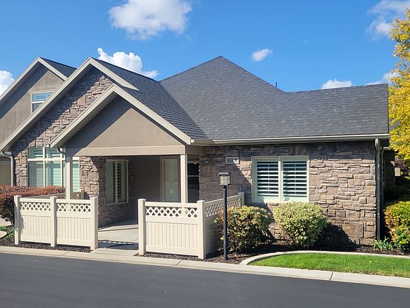 20220916_112428_09162022