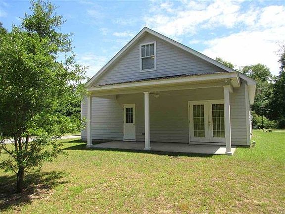 3rd image of 6330 Aaronbrooke Ln