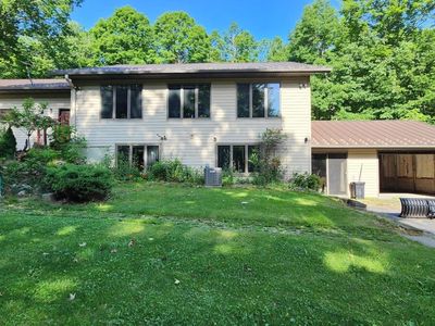 8390 Keith Siding Rd, Crandon, WI, 54520