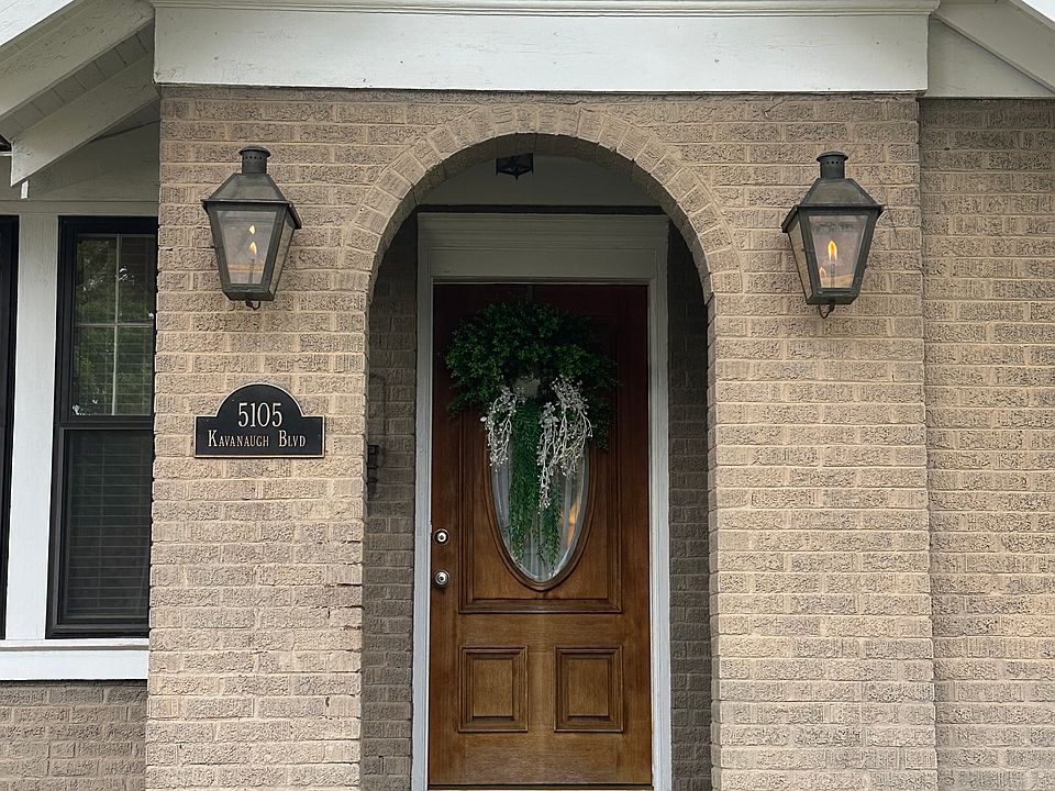 1st image of 5105 Kavanaugh Blvd
