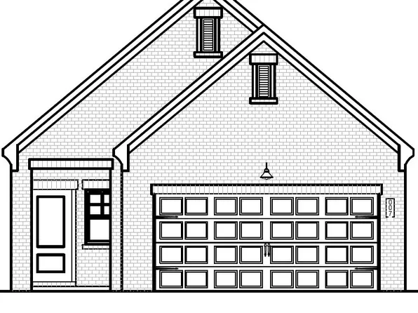 The Oconee G Plan, Greene Farm