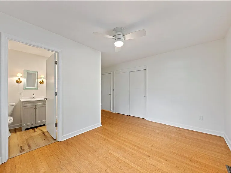 251 Bennett St — Photo 13