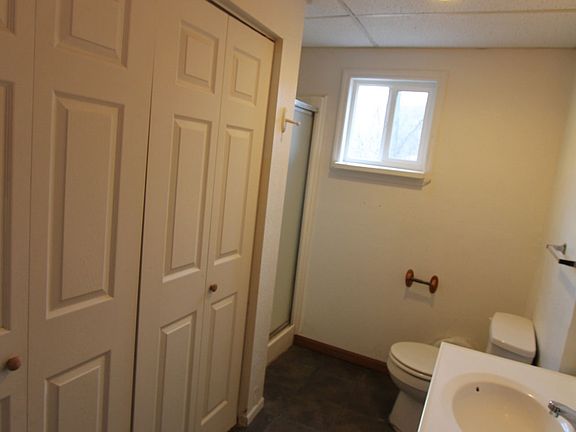 2nd image of 17 Barbara Ave