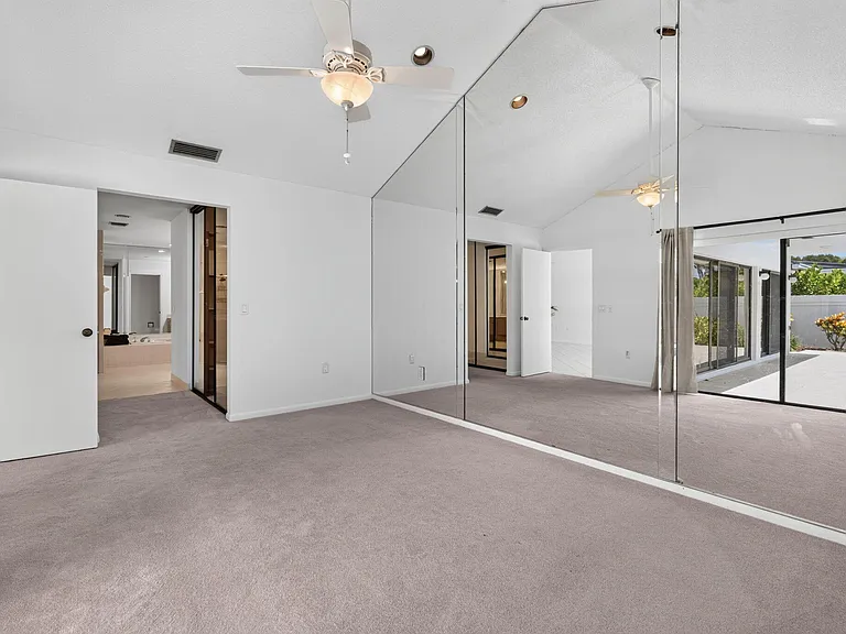 223 E River Park Dr — Photo 17