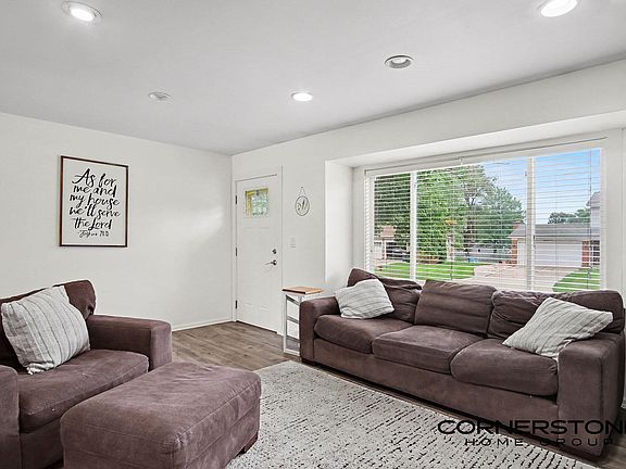 4th image of 5098 Wallingford Dr NW