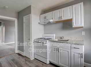 1314 N Kenwood Ave #2F, Baltimore, MD 21213