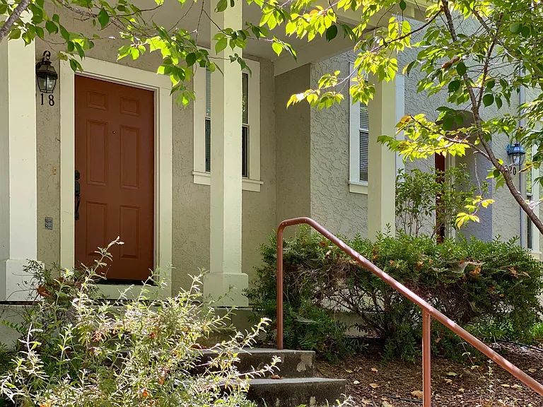 842 Nobel Dr — Photo 9