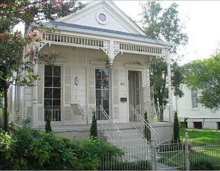 1st image of 618 Jefferson Ave