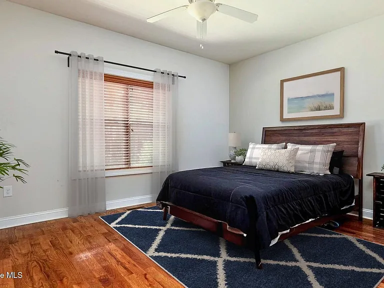 22 Cypress Cir — Photo 9