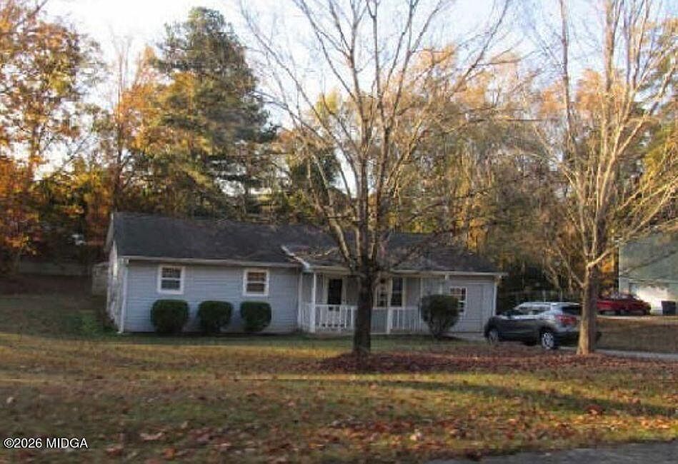 1st image of 107 Hardy Way
