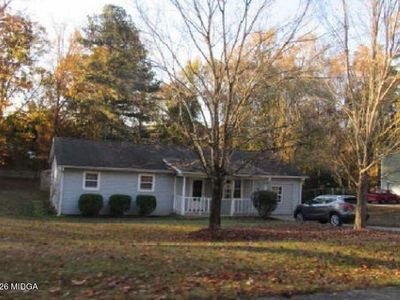 107 Hardy Way, Hiram, GA, 30141