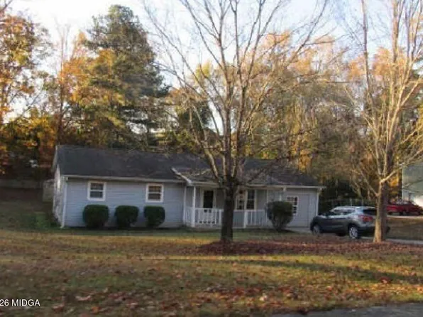 107 Hardy Way, Hiram, GA 30141