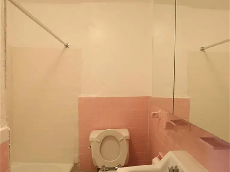119 Harvard St #4 — Photo 5