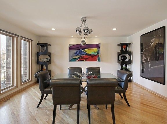 5th image of 1325 Sunburst Ln
