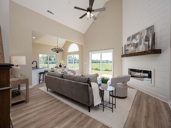 5th image of 10117 Whitehorn Ln