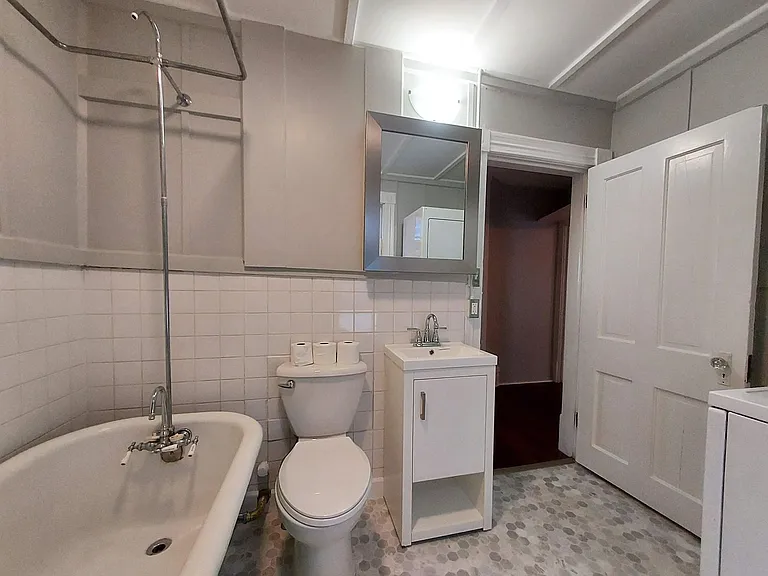 3406 Blaisdell Ave — Photo 13