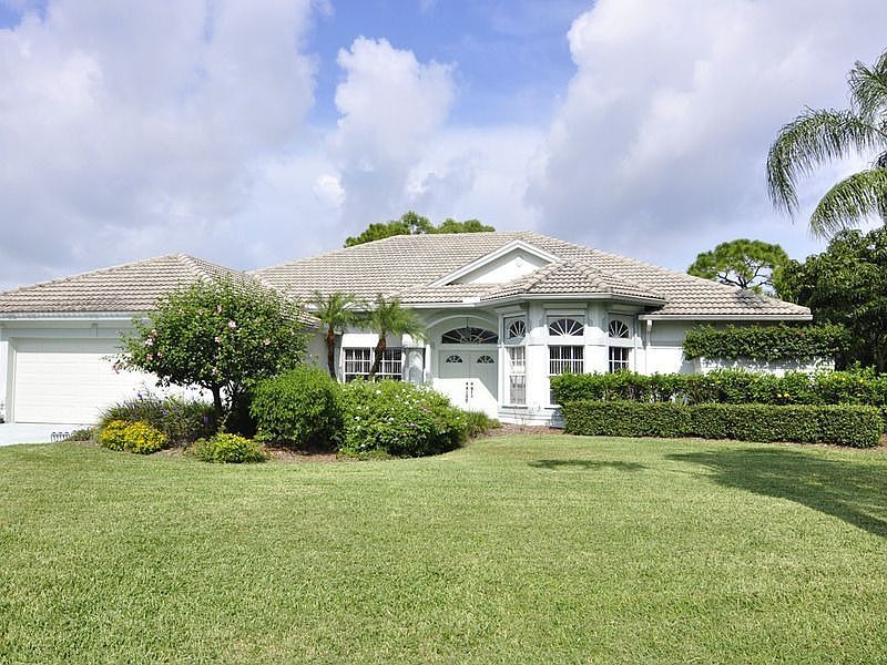 1st image of 28524 Sombrero Dr