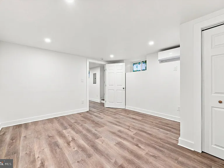 5601 Hunter St #1 — Photo 10