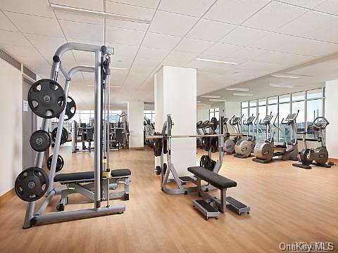 1st image of 40-28 College Point Boulevard #902