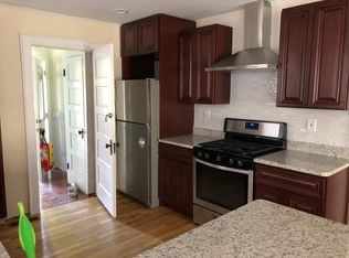 14 Netherlands Rd #2, Brookline, MA 02446