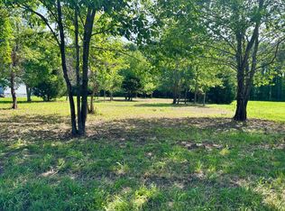 LOT 4 Pine Meadows Way, Exmore, VA 23350