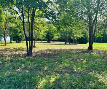 LOT 4 Pine Meadows Way, Exmore, VA, 23350