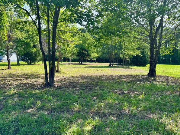 LOT 4 Pine Meadows Way, Exmore, VA 23350