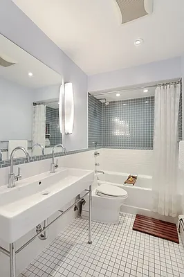 Sold by Corcoran | media 10