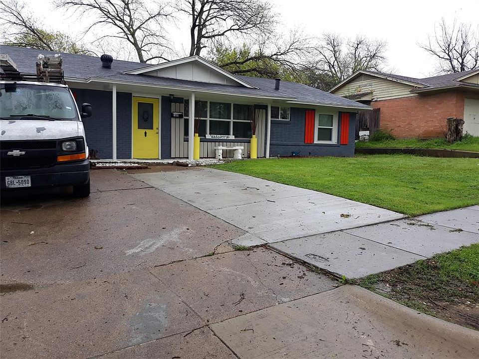 1st image of 1609 Virginia Dr