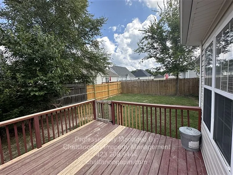 8245 Witherow Way — Photo 22