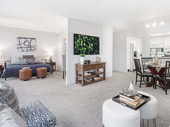 5th image of 155 N Harbor Dr APT 4007