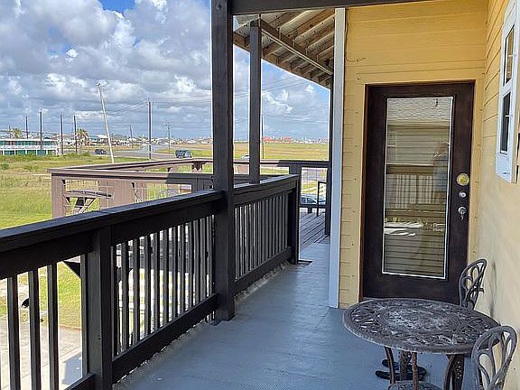 4th image of 314 Gulfway Ct